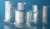 Becherglas temperiert 2000 ml, h. F. Becherglas mit  Außenmantel aus  „Clean Safe“ Laborglas für...