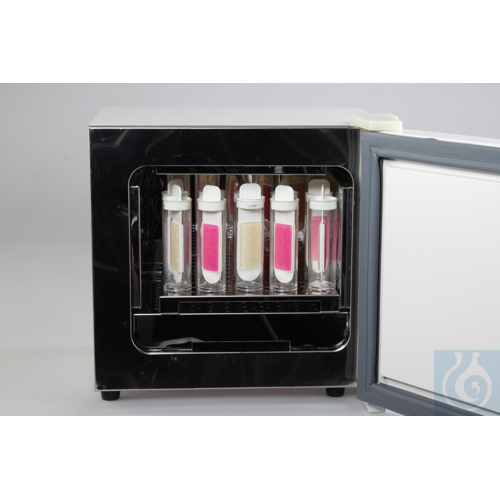 Inkubator/ Brutschrank / Labor-Waermeschrank, f...