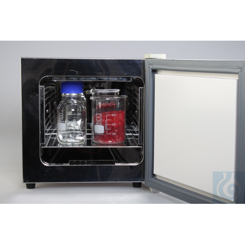 Inkubator/ Brutschrank / Labor-Waermeschrank, f...