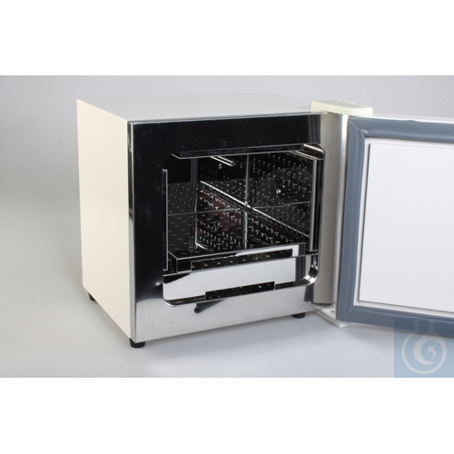 Inkubator/ Brutschrank / Labor-Waermeschrank, f...