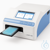 Mikrotiter Plattenphotometer LAMR-100 Das LAMR-100 ist ein filterbasiertes...