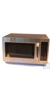 Microwave MW6000 The microwave units are developed for use in the laboratory. The device can be...