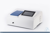 HLL Spectralphotometer VIS 325-1100 nm VIA 
Das HLL Spectrophotometer VIA ist ein Laborgerät für...