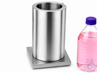 Zusätzliche Isolierung für SON05000 Temperiermantel, 50–400 ml