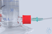 Luer Adapter für GL 14