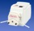 Peristaltic pump iPump2S, drive variable up to 200 rpm The iPump2S peristaltic pump was built as...