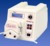 Peristaltic pump iPump2F, flow rates up to 700 ml/min, dosing capacity 
 
The iPump2F peristaltic...