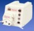 Peristaltic pump iPump4S, variable drive up to 400 rpm The iPump4S peristaltic pump was built as...