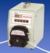 Peristaltic pump iPump6S-M, drive IP54 variable up to 600 RPM The iPump6S-M peristaltic pump was...