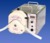 Peristaltic pump iPump6S-Y, flow rates up to 12000 ml/min The iPump6S-Y peristaltic pump is built...