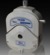 Pump head YZ35B, 1 channel, 3 rollers, up to 13000 ml/min, hose 3.3 mm wall The YZ35B pump head...