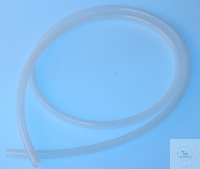 Pump hose, PVC, 3/16 inch inside diameter without additives, 
Shore 55 
Approval for foodstuffs...