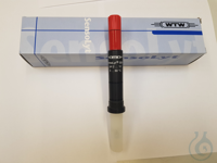 Électrode combinée de pH SensoLyt SEA, spécialement adaptée aux mesures dans...