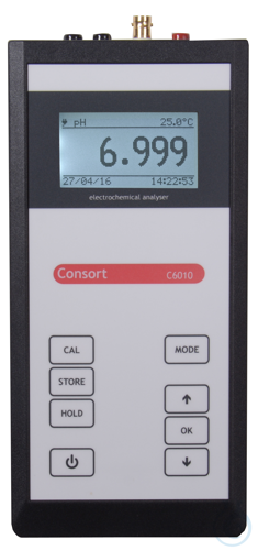 C6010 SET O2 Konfektioniertes Set zur Sauerstof...