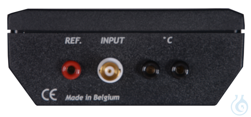 C6010 SET O2 Konfektioniertes Set zur Sauerstof...