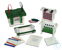 EVS1100-MULTI MODULAR SYSTEM 10X10 CM 
 
These systems include all modules...