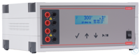 EV3020 ELECTROPHORESIS POWER SUPPLY 300V, 2000MA, 300W 
 
An excellent choice...