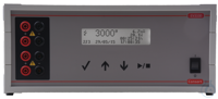 ELEKTROFORESE VOEDING 3000V, 300MA, 300W ELEKTROFORESE VOEDING 3000V, 300MA,...