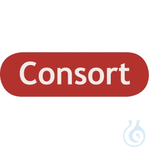 C6010 SET O2 Konfektioniertes Set zur Sauerstof...