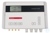 R3610 - 2-KANAL PH/LF/O2/ORP-STEUERUNG    Multi-Parameter-Steuerung    - 2...