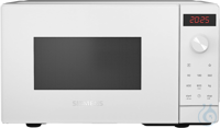 Siemens iQ300 Mikrowelle Produktabmessungen  ?34,5 x 44,2 x 26 cm; 12,61...