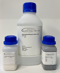 2Artikel ähnlich wie: n-Oktan 5 ml Bezugssubstanz für die Gas-Chromatographie 5 ml