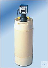 BEE28D REGENERATION - WASSERVOLLENTS.PATRONE
Typen : B22/ B22dn/ B22d/ E...