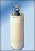 BEE28D REGENERATION - WASSERVOLLENTS.PATRONE 
Typen : B22/ B22dn/ B22d/ E 28d/ GDK 3000 / E 28dk