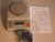 Waage DB-2000 Kapazität: 2000g 
Zustand: Neu
