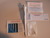 Eppendorf Comforpette Typ 4800 5ul