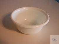 Kunststoffschale D. 16cm Durchmesser:&nbsp; 16 cm