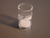 Robu-Glas Filtertiegel 8ml P2 
Zustand: neu