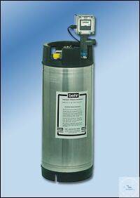BEE40D REGENERATION - WASSERVOLLENTS.PATRONE E 40 D