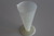 Plastiktrichter 1000ml mit Ausguss