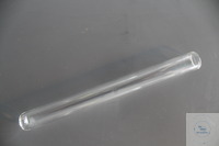 Duran Reagenzglas 160 x 16 mm 
