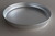 Aluminiuschale D. 41cm 
Höhe:&nbsp;5 cm 
Durchmesser: 41 cm