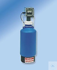 REGENERATION - WASSERVOLLENTS.PATRONE B 5 REGENERATION -...