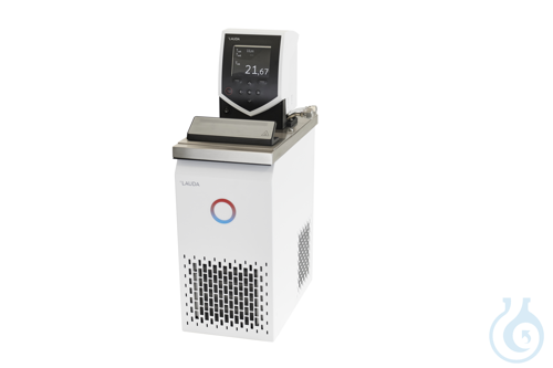 LAUDA ECO RE 420 G Kaeltethermostat 230 V; 50 Hz