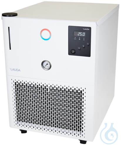 LAUDA Microcool MC 1200 Umlaufkuehler 230 V; 50 Hz