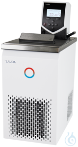 LAUDA ECO RE 1225 S Koelingsthermostaat 230 V; 50 Hz LAUDA ECO RE 1225...