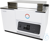 Wasserbad Hydro H 22 230 V; 50/60 Hz, 22L, 1,5 kW, 400x245/225 mm Wasserbäder Hydro Die Hydro...