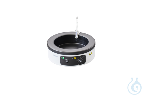 LAUDA Hydro H 2 P Paraffinstreckbad 230 V; 50/6...