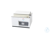 Wasserbad Hydro H 16 230 V; 50/60 Hz, 16L, 1,5kW, 400x245/165 mm Wasserbäder Hydro Die Hydro...