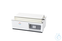 LAUDA Hydro H 24 Wasserbad 230 V; 50/60 Hz
