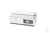 Wasserbad Hydro H 24 230 V; 50/60 Hz, 24L, 1,5kW, 600x245/165 mm Wasserbäder Hydro Die Hydro...