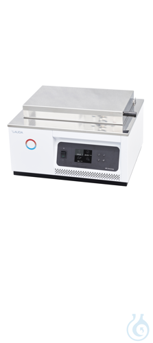 LAUDA Hydro H 4 Wasserbad 230 V; 50/60 Hz