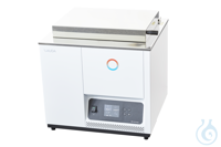 LAUDA Hydro H 41 Wasserbad 230 V; 50/60 Hz LAUDA Hydro H 41 Wasserbad 230 V; 50/60 Hz...