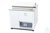 Wasserbad Hydro H 41 230 V; 50/60 Hz, 41L, 1,5 kW, 410x296/335 mm Wasserbäder Hydro Die Hydro...