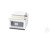 Wasserbad Hydro H 8 230 V; 50/60 Hz, 8L, 1,0 kW, 245x200/165mm Wasserbäder Hydro Die Hydro...