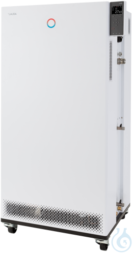 LAUDA Integral IN 2560 PW Prozessthermostat 400 V; 3/PE; 50 Hz & 460 V; 3/PE; 60